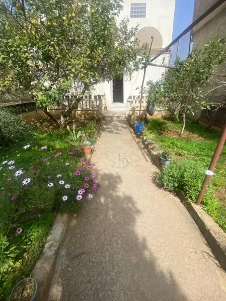 À louer Villa 17