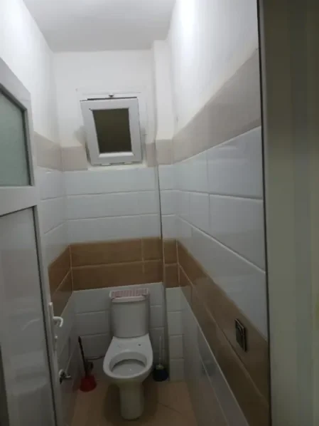 À louer Appartement - F3 5