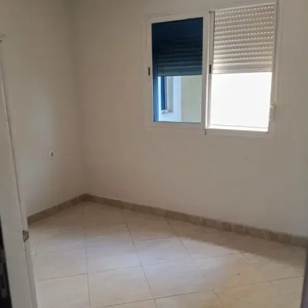 À vendre Appartement - F4 3