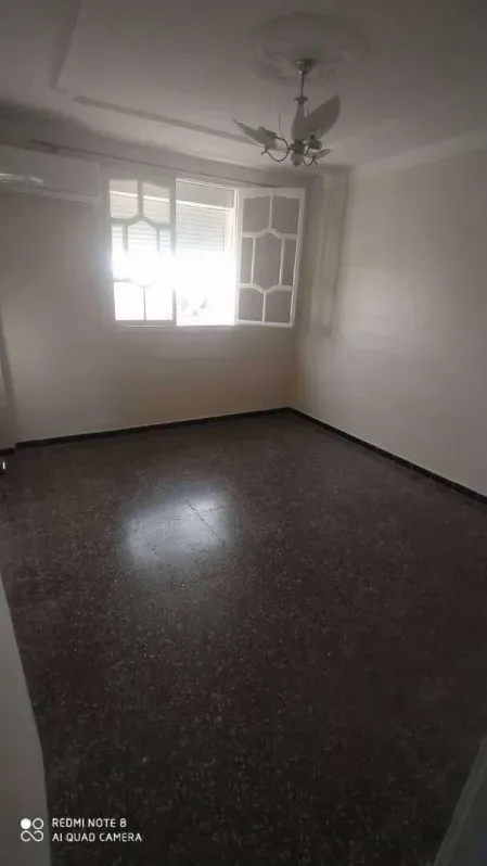 À louer Appartement - F3 4