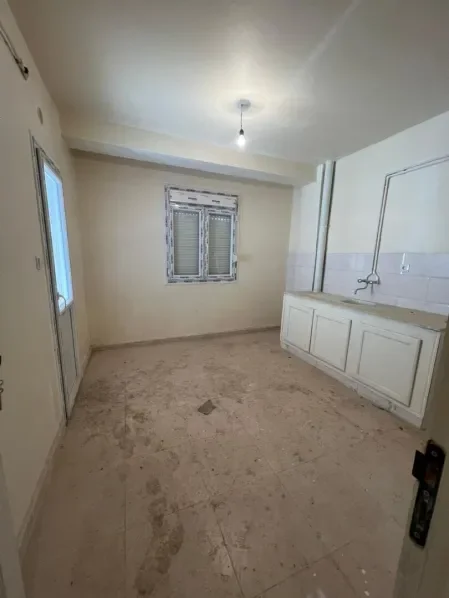 À louer Appartement - F5 3