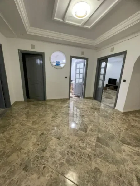 À louer Appartement - F3
