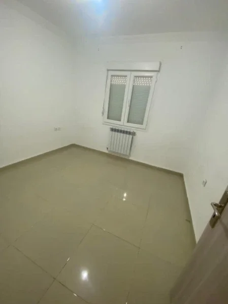 À louer Appartement - F5 3