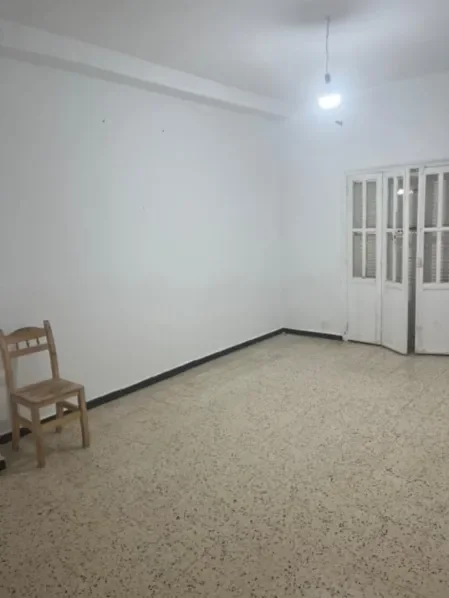 À louer Appartement - F4 2