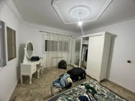 À louer Appartement - F3 3