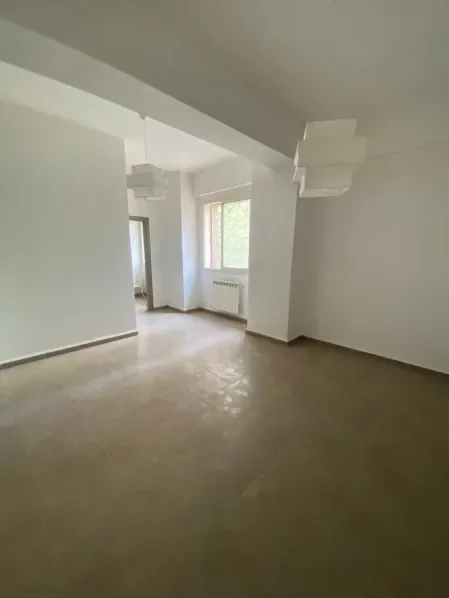 À louer Appartement - F3 11