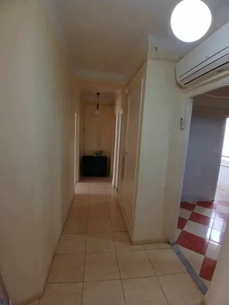 À louer Appartement - F3 4