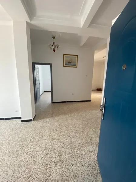 À louer Appartement - F2 17