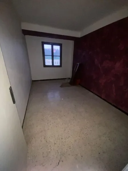 À louer Appartement - F2 13
