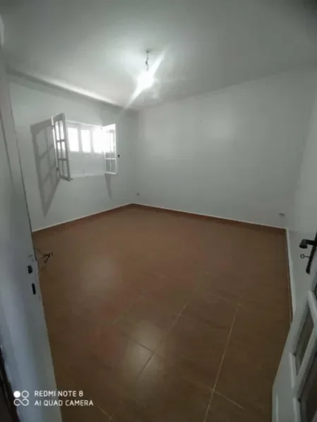 À louer Appartement - F3 17