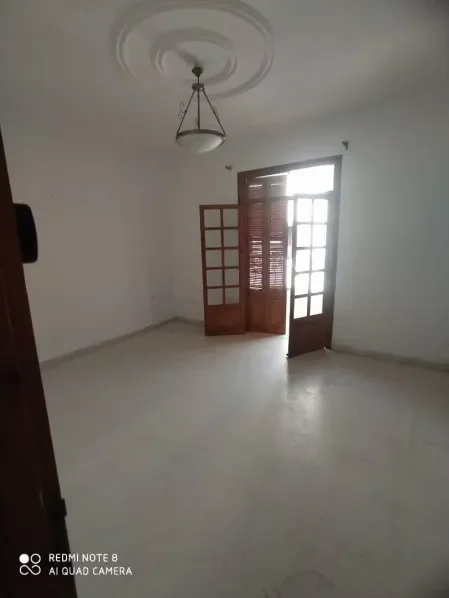 À vendre Appartement - F2 18