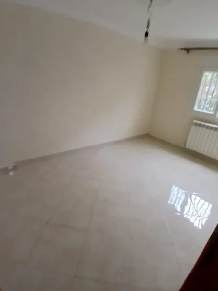 À louer Appartement - F4 2