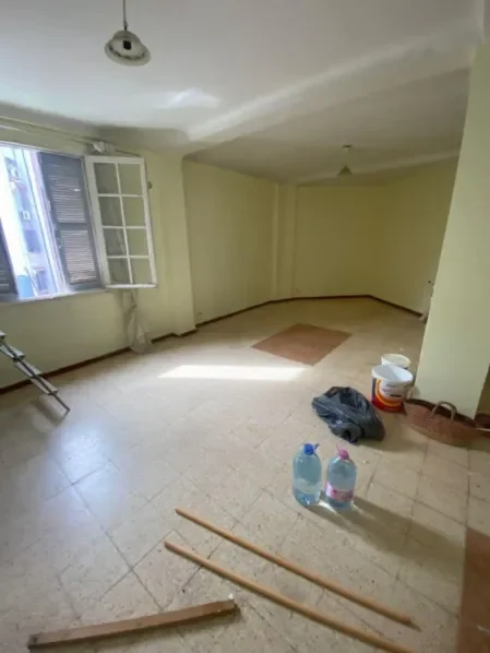 À louer Appartement - F3 2