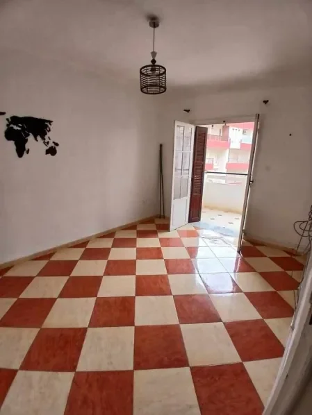 À louer Appartement - F3 3
