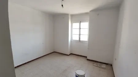 À vendre Appartement - F3 4