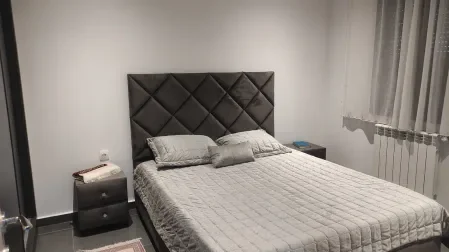 À vendre Appartement - F3