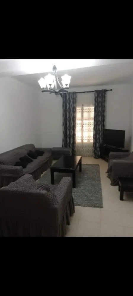 À vendre Appartement - F3 13