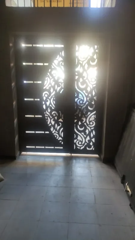 À vendre Appartement - F3 3