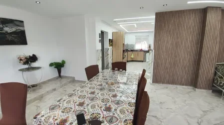 À louer Appartement - F3 13