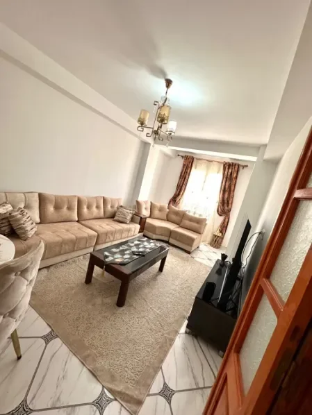À louer Appartement - F2 12