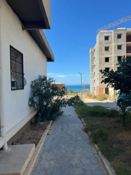 À vendre Appartement - F2 2
