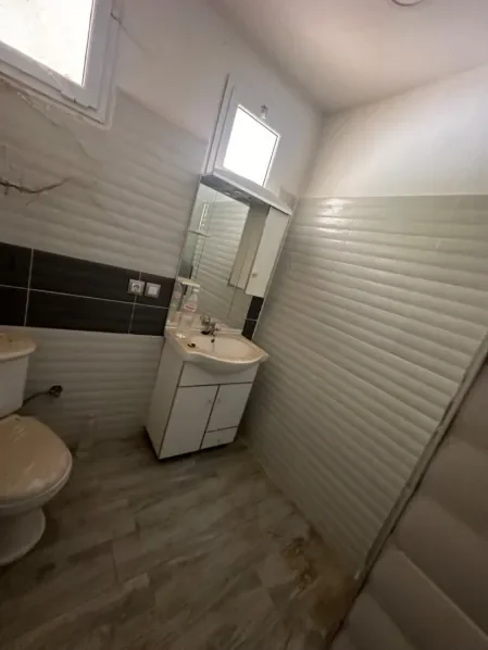 À vendre Appartement - F3 5