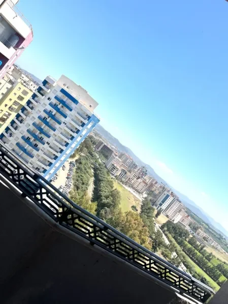 À vendre Appartement - F4 2