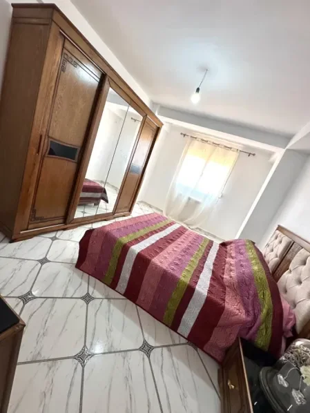 À vendre Appartement - F4 3