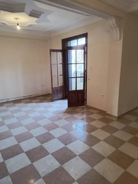 À vendre Appartement - F4 4