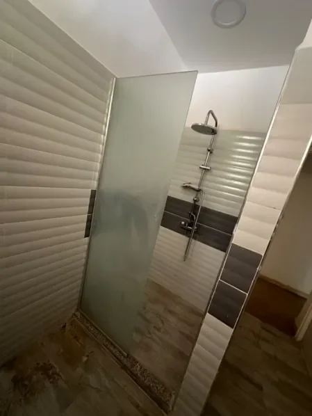 À vendre Appartement - F3 4