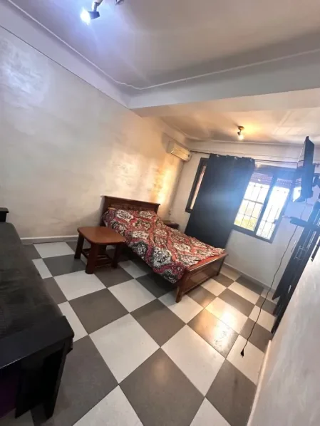 À louer Appartement - F2 14