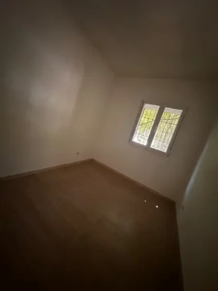 À vendre Appartement - F3 3