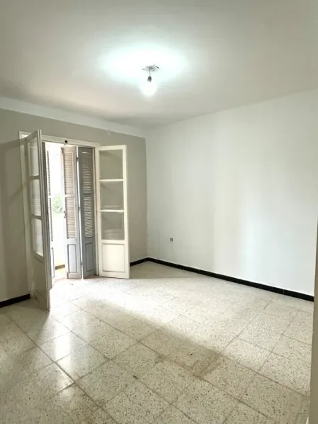 À vendre Appartement - F3 3