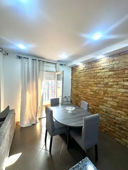 À louer Villa 15