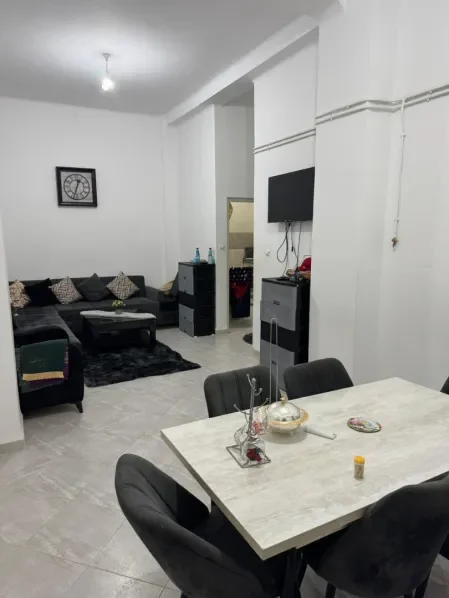 À louer Appartement - F4 13