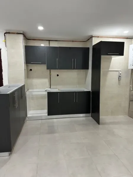 À louer Appartement - F4 15