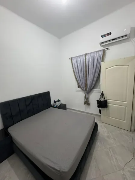 À vendre Appartement - F2 3