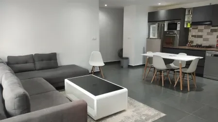 À vendre Appartement - F3 3