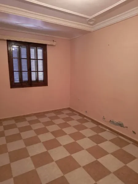 À vendre Appartement - F4 2