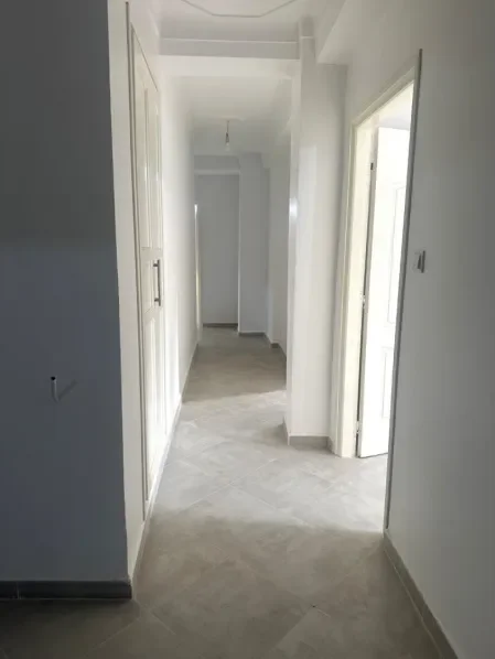 À vendre Appartement - F4 14