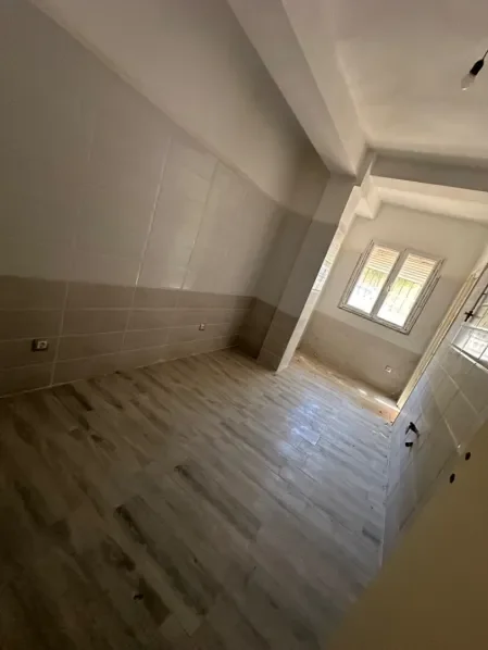 À vendre Appartement - F3 2