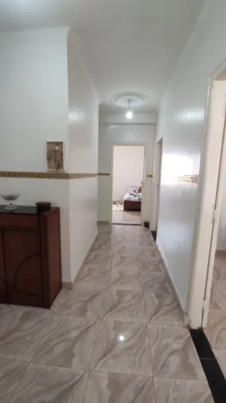 À louer Appartement - F2 12