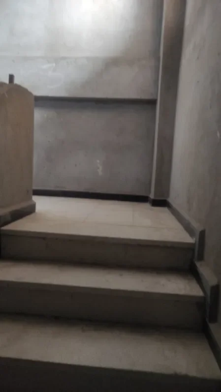 À vendre Appartement - F3 2