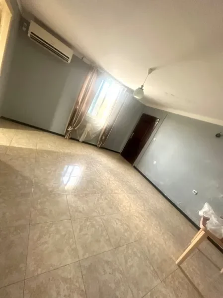 À louer Appartement - F3 3