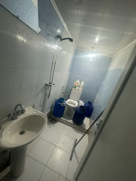 À louer Appartement - F3 2