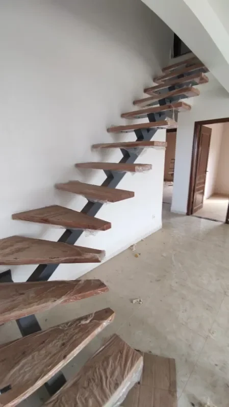 À louer Appartement - F2 15