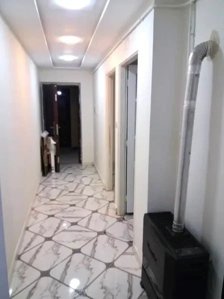 À louer Appartement - F3 14
