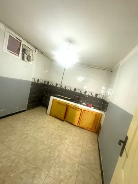 À louer Appartement - F3 4