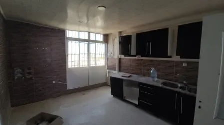 À vendre Appartement - F3 5