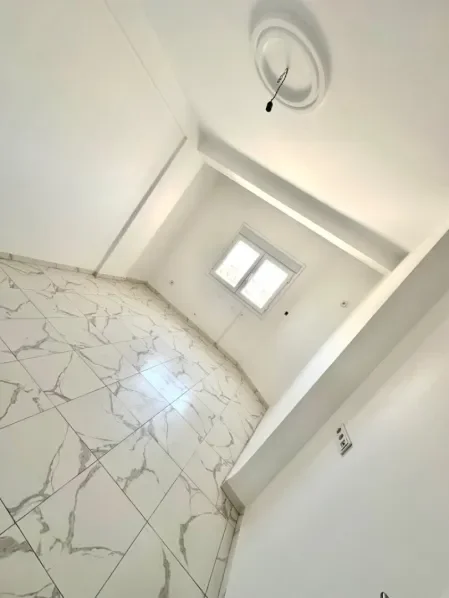 À vendre Appartement - F4 4